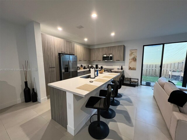 13649 SW 157th Pl, Miami, FL 33196 - photo 11