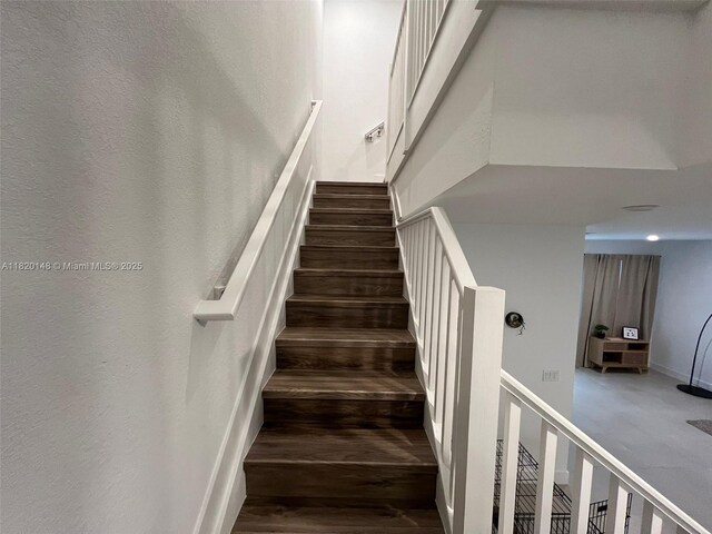 13649 SW 157th Pl, Miami, FL 33196 - photo 12