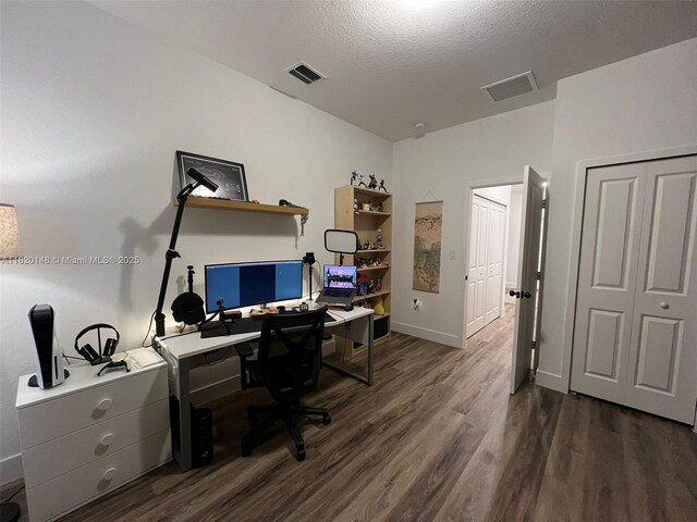 13649 SW 157th Pl, Miami, FL 33196 - photo 13