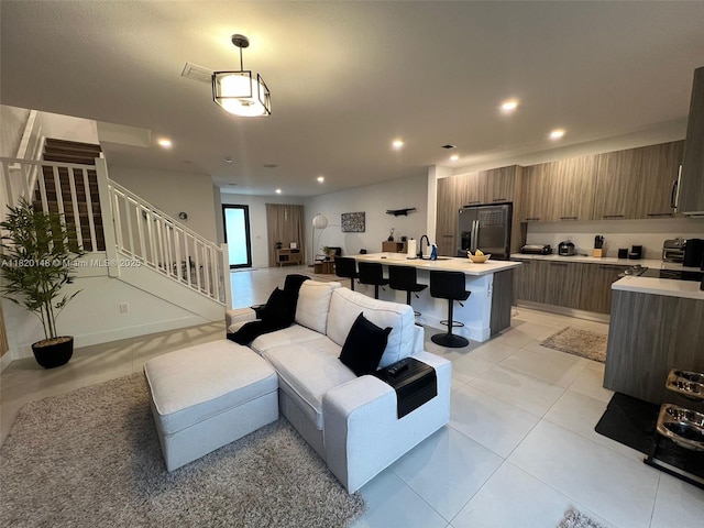 13649 SW 157th Pl, Miami, FL 33196 - photo 15