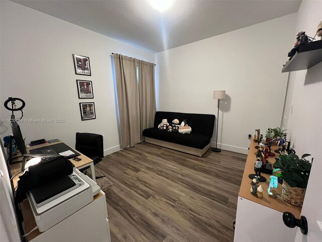 13649 SW 157th Pl, Miami, FL 33196 - photo 21