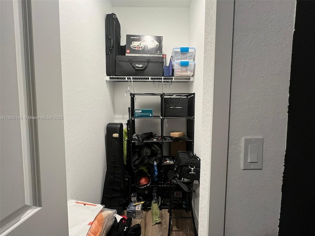 13649 SW 157th Pl, Miami, FL 33196 - photo 22