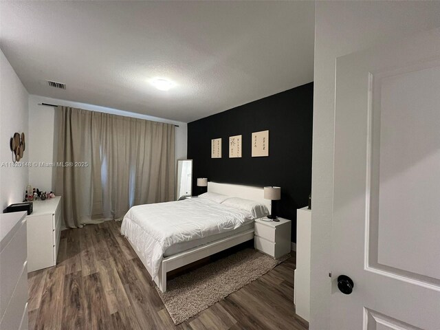 13649 SW 157th Pl, Miami, FL 33196 - photo 24