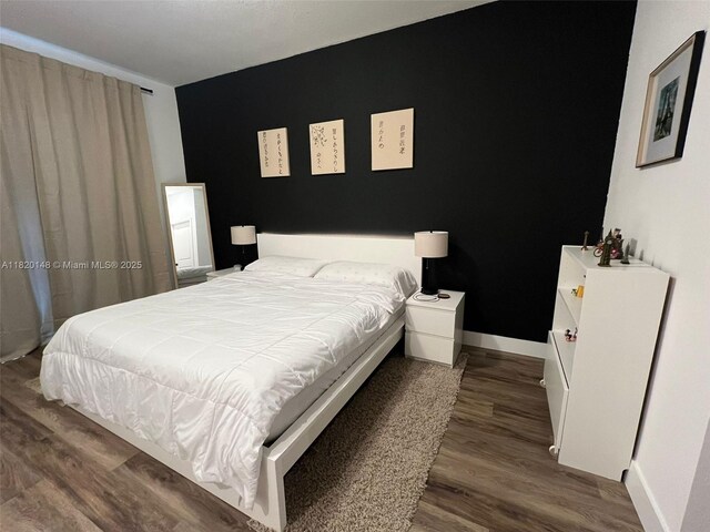 13649 SW 157th Pl, Miami, FL 33196 - photo 25