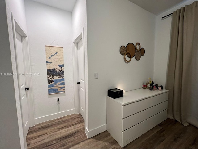 13649 SW 157th Pl, Miami, FL 33196 - photo 27