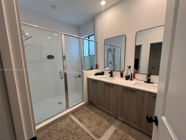 13649 SW 157th Pl, Miami, FL 33196 - photo 28