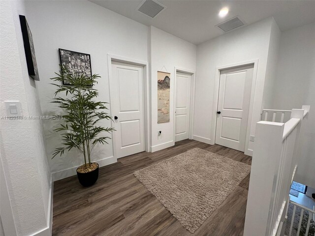 13649 SW 157th Pl, Miami, FL 33196 - photo 29