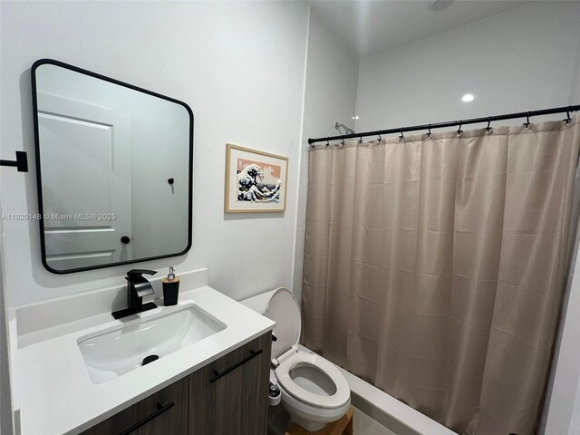 13649 SW 157th Pl, Miami, FL 33196 - photo 30