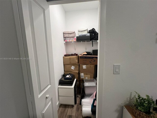 13649 SW 157th Pl, Miami, FL 33196 - photo 31