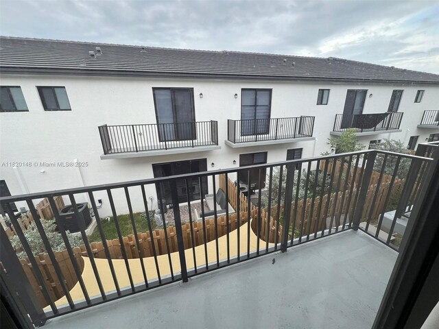 13649 SW 157th Pl, Miami, FL 33196 - photo 32