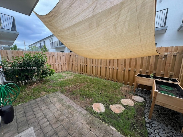 13649 SW 157th Pl, Miami, FL 33196 - photo 34