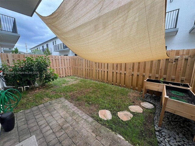 13649 SW 157th Pl, Miami, FL 33196 - photo 36
