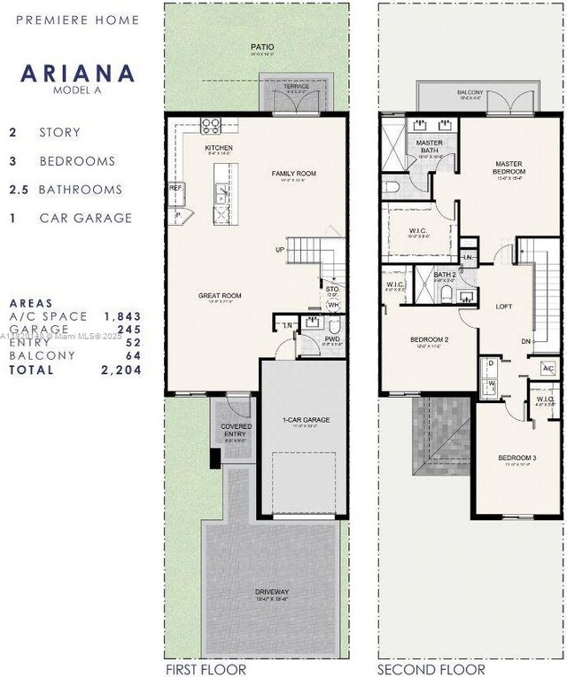 13649 SW 157th Pl, Miami, FL 33196 - photo 38