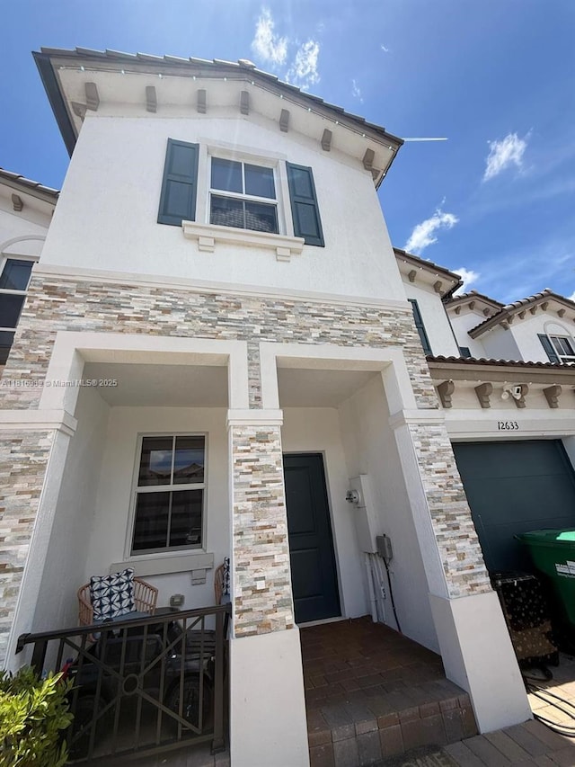 12633 NW 23rd Pl, Miami, FL 33167 - photo 1