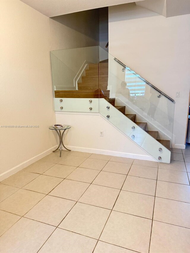 12633 NW 23rd Pl, Miami, FL 33167 - photo 2