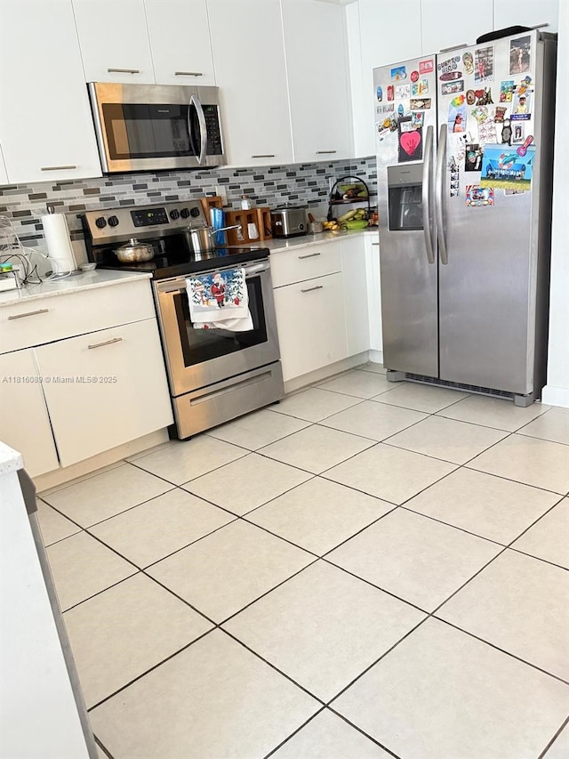 12633 NW 23rd Pl, Miami, FL 33167 - photo 3
