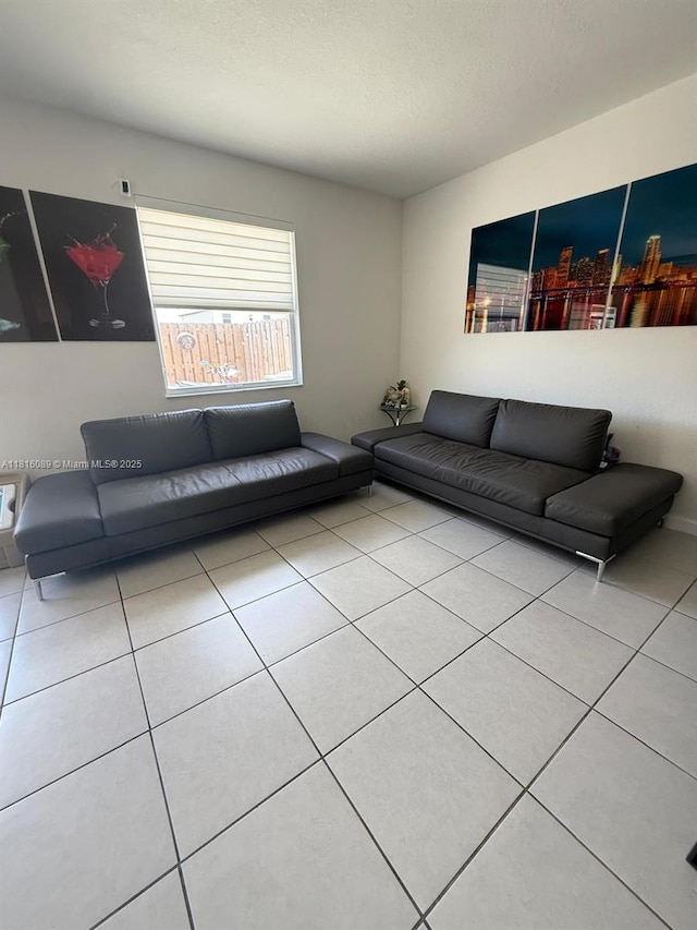 12633 NW 23rd Pl, Miami, FL 33167 - photo 5