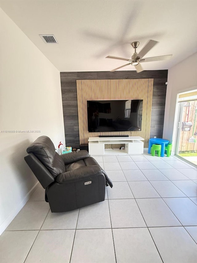 12633 NW 23rd Pl, Miami, FL 33167 - photo 6