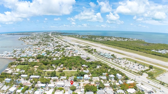 780 95th St, Ocean, Marathon, FL 33050 - photo 4