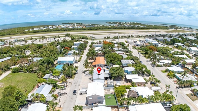 780 95th St, Ocean, Marathon, FL 33050 - photo 5