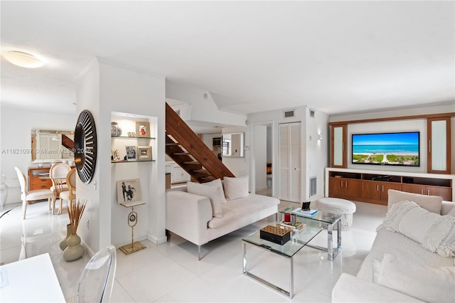 7074 SW 114th Pl Unit H, Miami, FL 33173 - photo 2