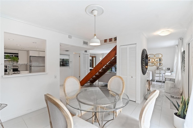 7074 SW 114th Pl Unit H, Miami, FL 33173 - photo 3
