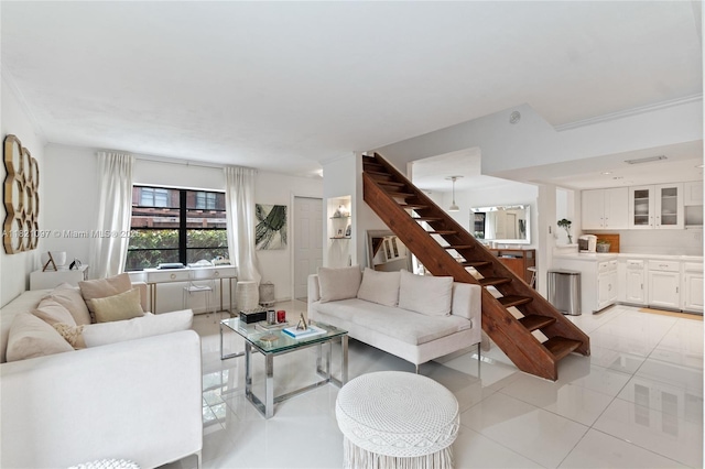 7074 SW 114th Pl Unit H, Miami, FL 33173 - photo 4