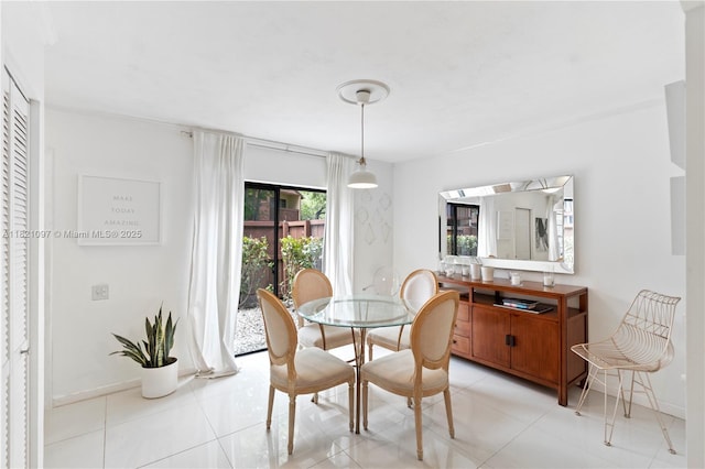 7074 SW 114th Pl Unit H, Miami, FL 33173 - photo 10
