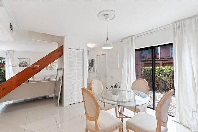 7074 SW 114th Pl Unit H, Miami, FL 33173 - photo 11