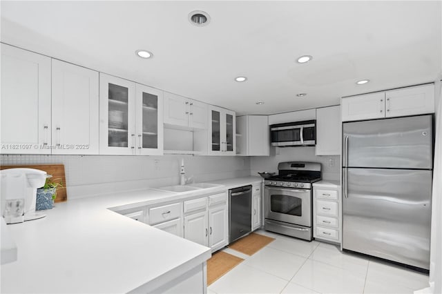 7074 SW 114th Pl Unit H, Miami, FL 33173 - photo 12