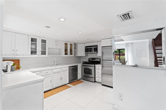7074 SW 114th Pl Unit H, Miami, FL 33173 - photo 13