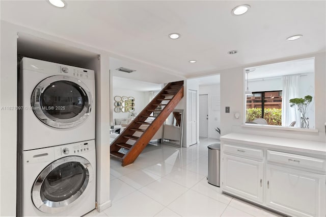 7074 SW 114th Pl Unit H, Miami, FL 33173 - photo 14