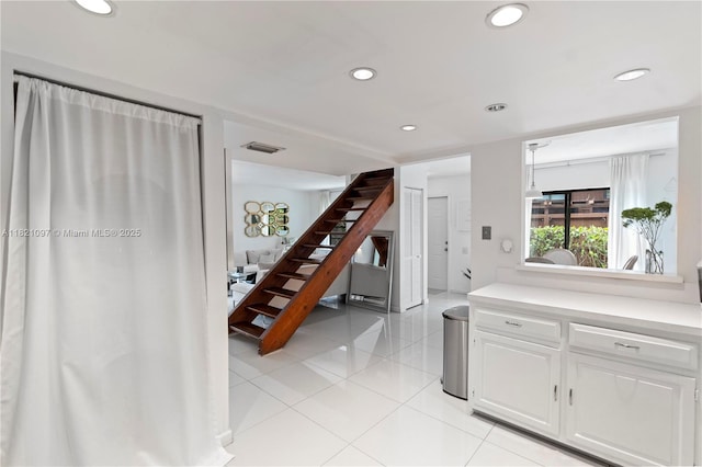 7074 SW 114th Pl Unit H, Miami, FL 33173 - photo 15