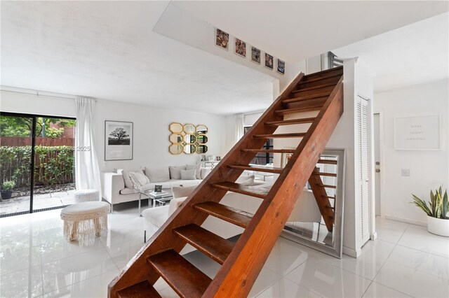 7074 SW 114th Pl Unit H, Miami, FL 33173 - photo 16