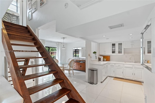 7074 SW 114th Pl Unit H, Miami, FL 33173 - photo 18