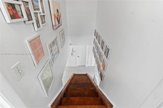 7074 SW 114th Pl Unit H, Miami, FL 33173 - photo 21
