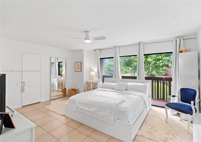 7074 SW 114th Pl Unit H, Miami, FL 33173 - photo 22