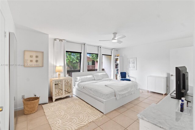 7074 SW 114th Pl Unit H, Miami, FL 33173 - photo 23