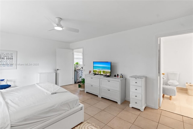 7074 SW 114th Pl Unit H, Miami, FL 33173 - photo 24