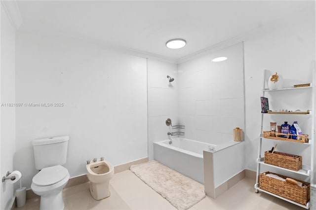 7074 SW 114th Pl Unit H, Miami, FL 33173 - photo 26