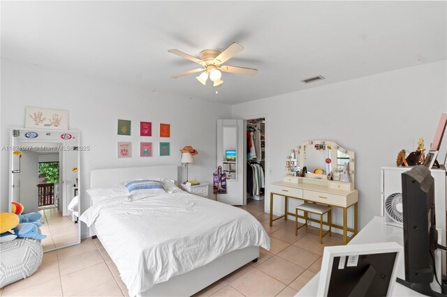 7074 SW 114th Pl Unit H, Miami, FL 33173 - photo 27