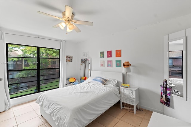 7074 SW 114th Pl Unit H, Miami, FL 33173 - photo 28