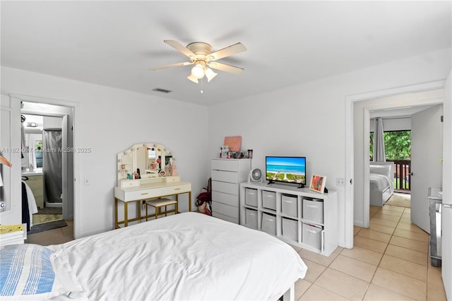 7074 SW 114th Pl Unit H, Miami, FL 33173 - photo 29