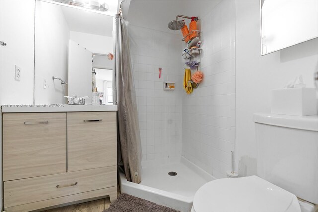 7074 SW 114th Pl Unit H, Miami, FL 33173 - photo 30