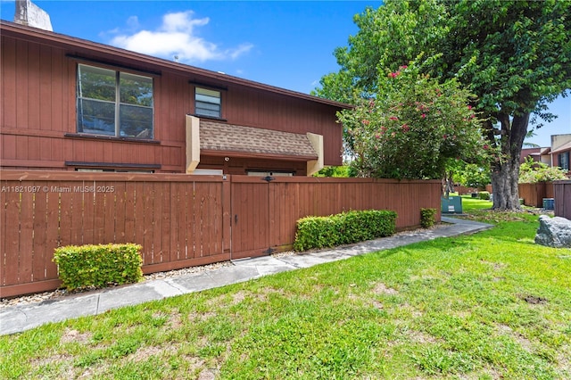 7074 SW 114th Pl Unit H, Miami, FL 33173 - photo 31