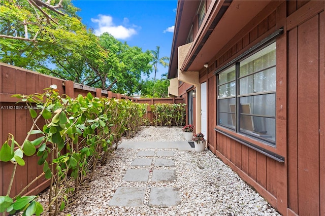 7074 SW 114th Pl Unit H, Miami, FL 33173 - photo 33