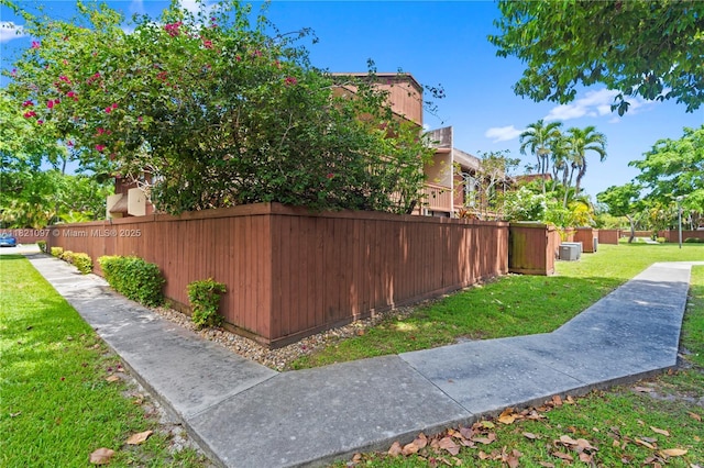 7074 SW 114th Pl Unit H, Miami, FL 33173 - photo 34