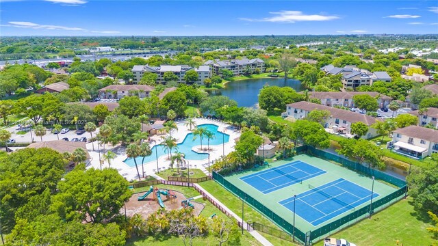 7074 SW 114th Pl Unit H, Miami, FL 33173 - photo 35