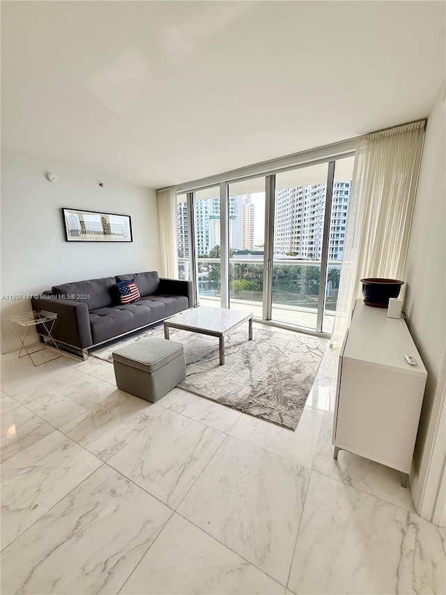 495 Brickell Ave Unit Bay806, Miami, FL 33131 - photo 1
