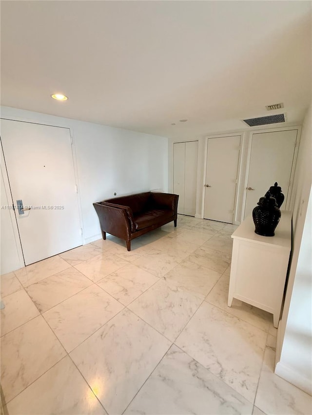 495 Brickell Ave Unit Bay806, Miami, FL 33131 - photo 7